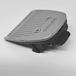 Philips Norelco Multigroom Replacement Blade MG3750 MG3760 MG3720 MG3710-OEM. Fixed Price $17.99.