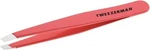 Tweezerman Slant Tweezers Professional 25 Degree Angle Precision Beauty Tool. Fixed Price $24.99.