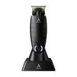 Andis 74150 Gtx-exo Profession Cord/cordless Electric Beard Hair Trimmer Clipper. Fixed Price $134.96.