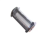 Philips Norelco Bodygroomer Bg Trimmer Foils Only *no BLADXA2029 YS534 QG3398. Fixed Price $13.60.
