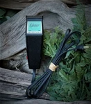 Vintage Oster Adjustable Hair Clippers Model 606B. Fixed Price $33.33.