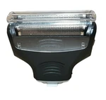 Genuine Wahl Trimmer Replacement Full Size Foil Shaver Attachment SS2L 9818 9864. Fixed Price $25.78.