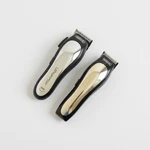 Wahl 79600-2101P Li-ion Cordless Clipper And Trimmer Kit Set Openbox New. Fixed Price $44.00.