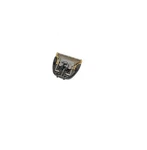 Panasonic Shaver Head For Hair Cutting Machine ER-1421. Fixed Price $96.39.