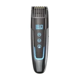 Remington MB4700 Smart Beard Trimmer With Memory Settings + Digital Touch Screen. Fixed Price $84.99.