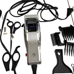 Oster Barber Clippers Model 284-02 Series. Fixed Price $40.00.