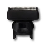 Braun Shave Head Attachment For Trimmer Types 5516, 5517, 5518, 5541, 5542, 5544. Fixed Price $32.99.