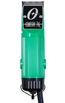 Oster Classic 76 Hair Clipper Professional Salon Green, Used. Fixed Price $159.95.