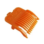 Remington #1 (3MM) 1/8" Hair Clipper Guide Comb For HC5070, HC6525, HC6550. Fixed Price $6.59.