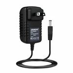 8V Ac Adapter For Philips Norelco MG3750/50 HQ840 Groomer Trimmer Power Charger. Fixed Price $6.19.