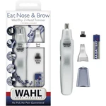 Wahl Wet Dry Dual Head Trimmer Multi Use Grooming Tool 5545-506-MI. Fixed Price $19.99.