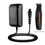 5V Charger For PA-0510N Remington Shaver HC5870 PG6170 PG6171 HC5950. Fixed Price $6.88.