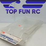 Team Associated Nos Vintage Nissan GTP-90 Lexan Body Unpainted #3174 1/12. Fixed Price $67.50.