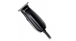 Babyliss Pro Etchfx Hair Clipper Trimmer Black Hsm Barber. Fixed Price $128.06.
