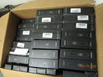 Qty (118) Avantek Nose Hair Trimmer NHT-2S Wholesale Lot. Fixed Price $249.95.