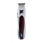 Wahl A-lign Cordless Trimmer Brand New Fast Ship. Fixed Price $115.49.