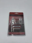 Mangroomer Replacement Foil For Private Body Shaver. Fixed Price $21.00.