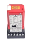 Red Lion Controls PRA1-3011 Frequency Converter Used.. Fixed Price $80.99.