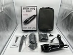 Conair Barber Shop Full Size Clipper -HC2000. Fixed Price $16.50.