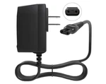 Ac/dc Adapter For Philips Norelco PT725 PT730 QC5550 QG3280 Power Supply Charger. Fixed Price $5.99.
