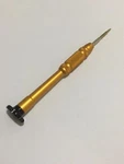 Tri Point Screwdriver Tool Repair Fix For Samsung Gear S3 Frontier Classic R760. Fixed Price $14.99.