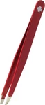 Rubis Swiss Cross Classic Slant Tweezers 1K101. Fixed Price $61.73.