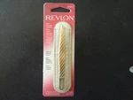 Revlon True Precision Slant Tip Tweezers With Case #92917 - Brand New / Sealed. Fixed Price $19.99.