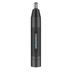 Conairman Lithium-powered Ear And Nose Hair Trimmer Black. Fixed Price $43.99.