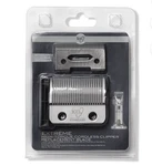 Ion Extreme High-torque Cordless Clipper Replacement Blade #102012 Standard New. Fixed Price $19.95.