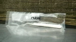 *new* 7-SA Stainless Steel Curved Ultra Fine Point Tweezers. Fixed Price $73.45.
