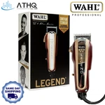 Wahl 8147 Professional 5-STAR Legend Corded Hair Clipper For Barber Stylist New. Fixed Price $59.99.