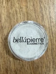 Bella Pierre Cosmetics Shimmer Loose Powder Exite #SP042 2.35G. Fixed Price $11.50.