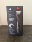 Andis Emerge Rechargeable Cord/cordless Detachable Blade Hair Clippers Made Usa. Fixed Price $163.18.