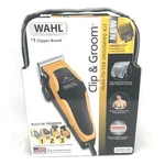 Wahl Clip & Head-to-toe Grooming Kit. Fixed Price $39.95.