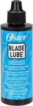 Oster Blade Lube 4-OZ Premium Lubricating Oil Hair Clippers & Trimmers 2 Pack. Fixed Price $12.67.