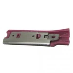 Panasonic WES2113P3708 Blade. Fixed Price $13.73.