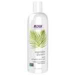 Now Foods Solutions, Vegetable Glycerin, 100% 16 Fl Oz (pack Of 1), Clear. Fixed Price $12.65.