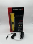 Remington Virtually Indestructible All-in-one PG6856 ( Only Charger). Fixed Price $5.40.