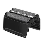 Replacement Foil Head For Braun 52B 52S Series 5050 5070 5090 5040S Shaver. Fixed Price $13.99.