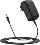 Ac Charger For Andis Slimline Pro 32400 32475 Lithium Ion T-blade Trimmer Power. Fixed Price $10.12.
