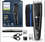 Philips Norelco Hair Clipper 7000 Series, And Beard Trimmer Ideal Power. Fixed Price $62.25.