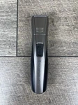 Remington PG517 Men's Rechargeable Head-to-toe Grooming. Fixed Price $13.49.