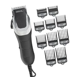 Wahl Proseries Elite Haircutting Kit, Ultra Power, Heavy Duty Motor 79775. Fixed Price $70.22.