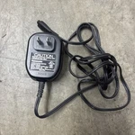 Genuine Panasonic ER217 ER-GC40 ER-GC10 ER-GC11 Hair Clipper Ac Adapter Charger. Fixed Price $35.00.