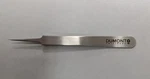 Original Dumont High Precision Tweezers. Fixed Price $46.95.