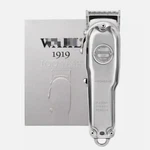 New 100 Year Anniversary 1919 Limited Edition Metal Cordless Clipper Us. Fixed Price $73.99.