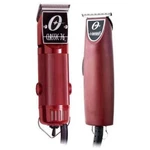 Oster Professional Classic 76 Hair Clipper + T-finisher Trimmer Cut Combo Nib. Fixed Price $219.99.