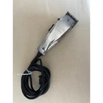 Andis Master Clipper Corded Professional Hair Trimmer Barber Tool Heavy Duty. Fixed Price $59.99.