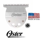 Oster Professional T-finisher T-blade Trimmer Clipper Set Barber Hair Stylist. Fixed Price $36.99.