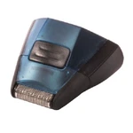Remington Mini Foil Shaver Attachment For VPG6530, MB6550. Fixed Price $15.39.